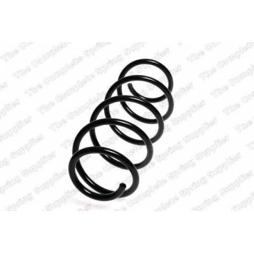 Пружина ходовой части LESJOFORS 22491543 / 4085715