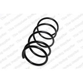 Пружина ходовой части LESJOFORS 22492945 / 4088315