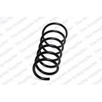 Пружина ходовой части LESJOFORS 22493846 / 4088913