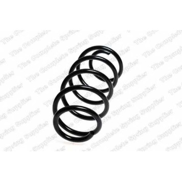 Пружина ходовой части LESJOFORS 22494950 / 4095084