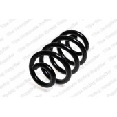 Пружина ходовой части LESJOFORS 22496139 / 4072970