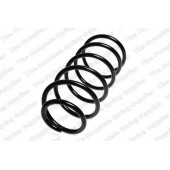 Пружина ходовой части LESJOFORS 22497851 / 4095839