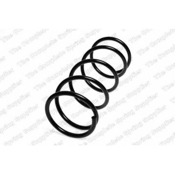 Пружина ходовой части LESJOFORS 22498034 / 4062059