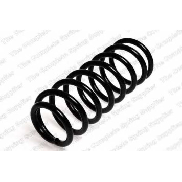 Пружина ходовой части LESJOFORS 24500611 / 4204217