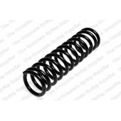 Пружина ходовой части LESJOFORS 24502011 / 4204207