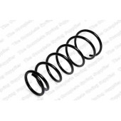 Пружина ходовой части LESJOFORS 24560530 / 4255407