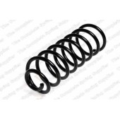 Пружина ходовой части LESJOFORS 24570942 / 4282900