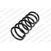 Пружина ходовой части LESJOFORS 24671548 / 4292608