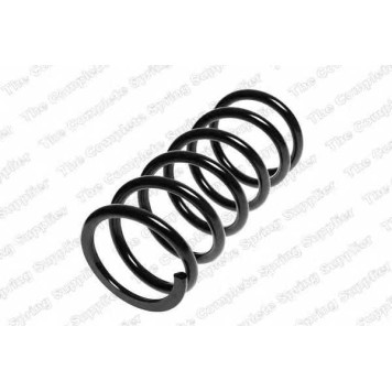 Пружина ходовой части LESJOFORS 24671548 / 4292608