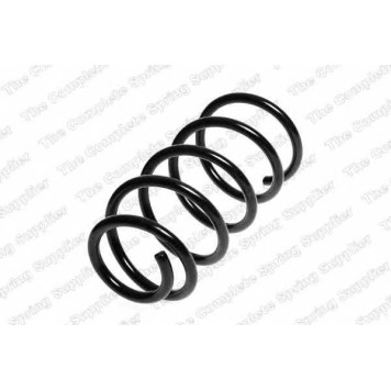 Пружина ходовой части LESJOFORS 24674355 / 4214202