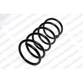 Пружина ходовой части LESJOFORS 24677823 / 4237223