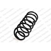 Пружина ходовой части LESJOFORS 24677923 / 4237224