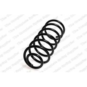 Пружина ходовой части LESJOFORS 24677923 / 4237224