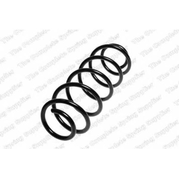 Пружина ходовой части LESJOFORS 24682431 / 4256864