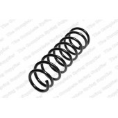 Пружина ходовой части LESJOFORS 24683333 / 4259229