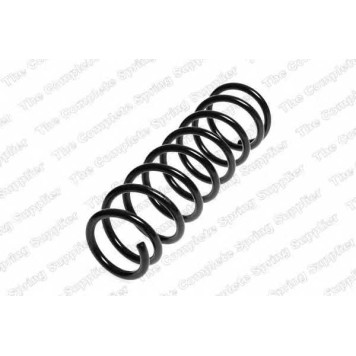 Пружина ходовой части LESJOFORS 24683333 / 4259229