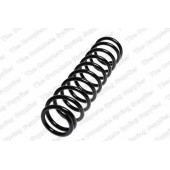 Пружина ходовой части LESJOFORS 24683733 / 4259233