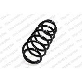 Пружина ходовой части LESJOFORS 24684133 / 4259237