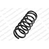 Пружина ходовой части LESJOFORS 24684334 / 4262050