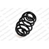 Пружина ходовой части LESJOFORS 24684935 / 4263485