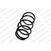 Пружина ходовой части LESJOFORS 24688945 / 4288320