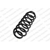 Пружина ходовой части LESJOFORS 24690750 / 4295075