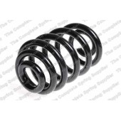 Пружина ходовой части LESJOFORS 24696013 / 4208459