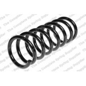 Пружина ходовой части LESJOFORS 24697020 / 4227602