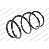 Пружина ходовой части LESJOFORS 22703813 / 4008469