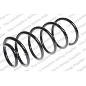 Пружина ходовой части LESJOFORS 22705055 / 4014207