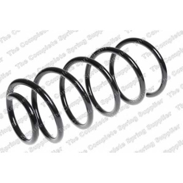 Пружина ходовой части LESJOFORS 22705055 / 4014207