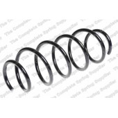 Пружина ходовой части LESJOFORS 22712320 / 4027633