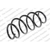 LESJOFORS 4027634 - пружина передняя FORD