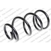 LESJOFORS 4027639 - пружина передняя FORD