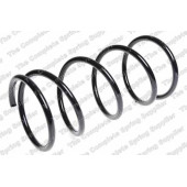 Пружина ходовой части LESJOFORS 22713322 / 4035753