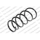 Пружина ходовой части LESJOFORS 22718535 / 4063526