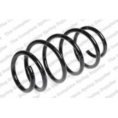 Пружина ходовой части LESJOFORS 22722241 / 4077820