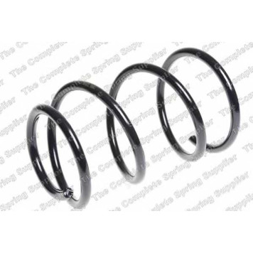 Пружина ходовой части LESJOFORS 22723145 / 4088325