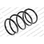 Пружина ходовой части LESJOFORS 22724046 / 4088918