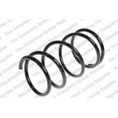 Пружина ходовой части LESJOFORS 22724246 / 4088920