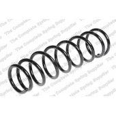 Пружина ходовой части LESJOFORS 22724446 / 4088922