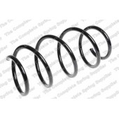 Пружина ходовой части LESJOFORS 22724948 / 4092594