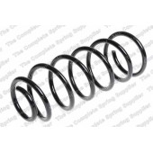 LESJOFORS 4244226 - пружина задняя KIA