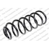 Пружина ходовой части LESJOFORS 24737237 / 4266757