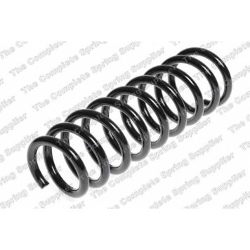 Пружина ходовой части LESJOFORS 24744023 / 4237236