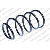 Пружина ходовой части LESJOFORS 22744323 / 4037237