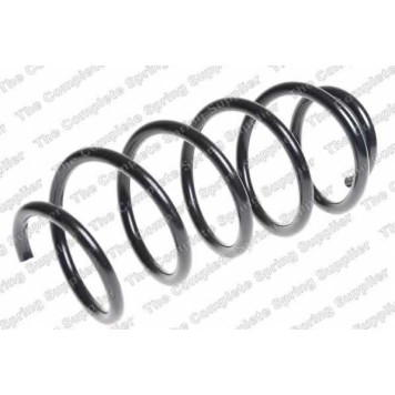 Пружина ходовой части LESJOFORS 22748643 / 4085723