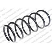 Пружина ходовой части LESJOFORS 22752455 / 4014213