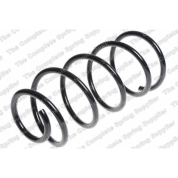 Пружина ходовой части LESJOFORS 22758330 / 4055458