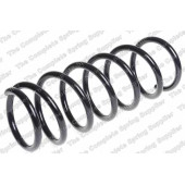 Пружина ходовой части LESJOFORS 22758430 / 4055459